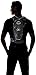 Osprey Packs Viper 9 Hydration Pack, Basalt Black