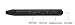 ASUS VivoStick TS10-B017D Intel Atom Z8350