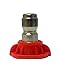 Yd Force Universal-Fit Quick-Connect Spray Tip Kit