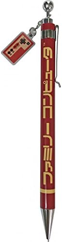 FAMICOM PENCIL A (CONTROLLER)
