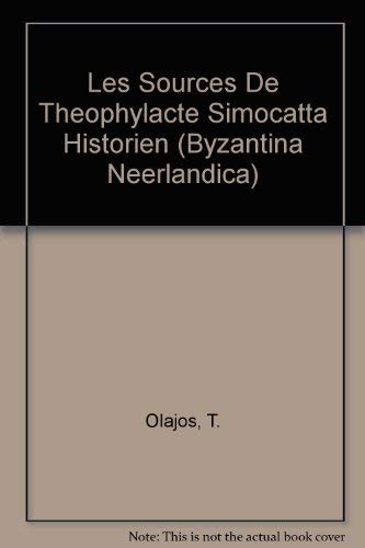 お礼や感謝伝えるプチギフト Les Historien Simocatta Theophylacte De Sources