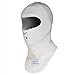 Alpinestars (4754813-20-O/S) White One Size Race Balaclava