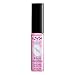 NYX PROFESSIONAL MAKEUP #THISISEVERYTHING Lip Oil, Lip Gloss - Sheer Blush