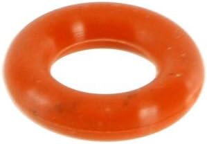 THO Fuel Injector O-Ring