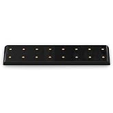 Boxy Power Extension Plate Big Brick/Fancy Brick Winding System