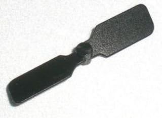 Rear Tail Blade For The R/c Helicopter With Lowering Hook WL Toys Hornet