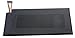Egoway Battery for Asus Google Nexus 7(2012 Version) Table Pc, C11-ME370T ME370T [Li-polymer 3.7V/16Wh]