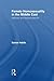 Female Homosexuality in the Middle East (Routledge Research in Gender and Society) by Samar Habib