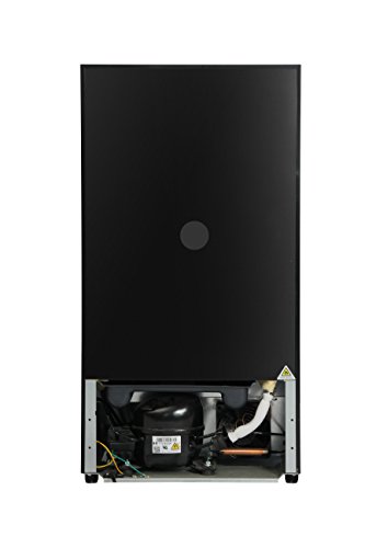5 Thorkitchen+HWC2405U+Bottles+Built+stainless