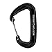 Yoyorule Camping & Hiking Tool Outdoor Climbing Backpack Hook 12KN Spring Clip Keychain Carabiner Hammock Hookthumb 4