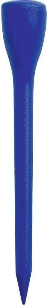 Longridge Bulk Golf Tees - (35mm, 1000 Pieces)