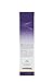 XEN-TAN Intense Tanning Lotion, 5 Fl Oz