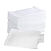 70 Pack Foam Wrap Cushion Pouches(12”x 12