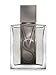 Victoria's Secret Cologne Spray, Very Sexy Platinum, 3.4 Ounce