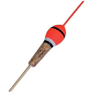 Autain Flotteur Truite Toulousain Liege Aglo (3,00 G)
