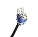 Abigail 15895 Oxygen Sensor for Buick Cadillac Chevrolet GMC Hummer Oldsmobile Pontiac Compatible with Bosch 15895 Acdelco 213-4229