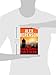 The Shadow Patrol (A John Wells Novel)