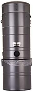 VacuMaidSR60 Inverted Bag Power Unit