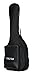 World Tour Half-Size Acoustic Guitar Gig Bag