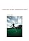 Livro O belo jogo: um guia completo para futebol: Versão em Ebook