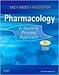 Pharmacology: A Nursing Process Approach (Kee, Pharmacology) 7th (seventh) edition by 
