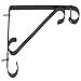 Flowtron SB-300 Security Wall Bracket for Electronic Insect Killers primary