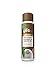 Yes To Naturals Coconut & Argan Oil Ultra Moisture Shampoo for Dry & Damaged Hair, 12 Fluid Ounce