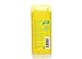 21st Century Herbal Clear Deodorant, Aloe Fresh, 2.65-Ounces (Pack of 3)