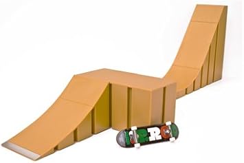 tech deck paul rodriguez skatelab