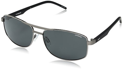best sunglasses for square face