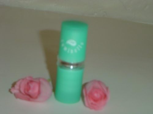 Yves Rocher Luminelle Lipstick, 3.50 g. France (Cassis). Imported.