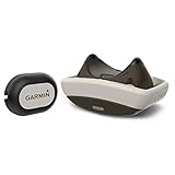 Garmin Delta Smart with Keep Away Tag