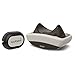 Garmin Delta Smart with Keep Away Tag, On-Collar Dog Training System, Keep Away Tags Deter Pets from Undesired Areas