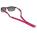 Chums Classic Glassfloats Floating Eyewear Retainer in Pink