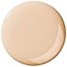 Age 20's Compact Foundation Makeup, Essence Cover Pact SPF50+ Sunscreen (Wrinkle-Smoothing & Brightening) with 68% Hyaluronic Serum (Made in Korea) - White/Beige Latte (No. 35 - Dark Beige)