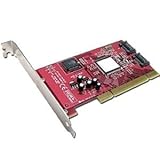 Dell FP874 Ultra 320 Dual Channel SCSI LVD