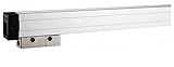8CT00174, DRO Linear Scales Scale Type: Optical TTL