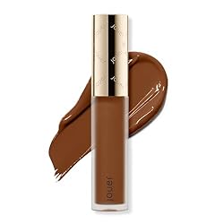 Jouer Essential High Coverage Liquid Concealer
