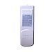 XSC Upgraded Universal A/C Air Conditioner Conditioning Remote Control Controller 1000 in 1 for MITSUBISHI TOSHIBA HITACHI FUJITSU DAEWOO LG SHARP SAMSUNG ELECTROLUX SANYO