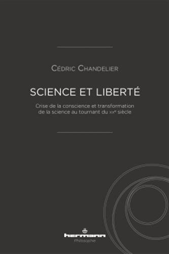 Science et liberté