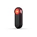 Garmin Varia RTL510, Bike/Cycling Radar Tail Light, Alerts for Rear-Approaching Vehicles primary