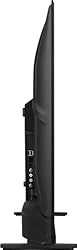TOSHIBA - Class V35 Series LED HD Smart Fire TV