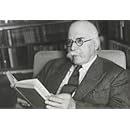 Arthur Ransom