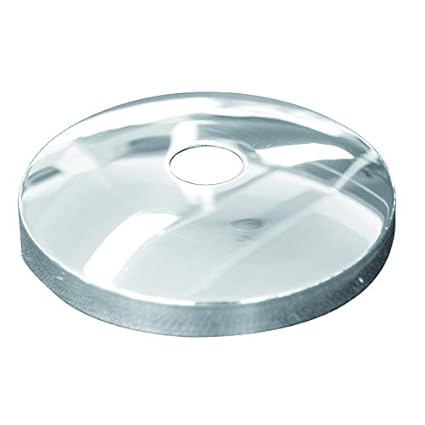 Embellecedores pared | Embellecedores