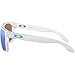 Oakley Holbrook XL Prizm Polarized Sunglasses - Men's