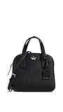 Kate Spade New York Women's Small Lottie