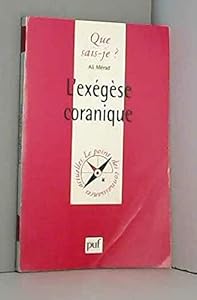 LExÃ©gÃ¨se