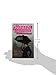 The Parasol Protectorate Boxed Set: Soulless, Changeless, Blameless, Heartless and Timeless