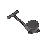 Hobbymarking RC 1/10 R020 Engine Pull Starter HSP Himoto Redcat Vertex 16 18 SH 21 Nitro Upgrade Parts