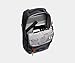 Timbuk2 Division Laptop Backpack